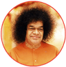Sai Baba