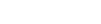 Write Me Brand